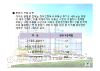 분양권 전매와 양도세 절감 방안-4