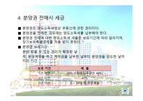 분양권 전매와 양도세 절감 방안-6