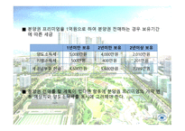 분양권 전매와 양도세 절감 방안-9