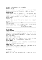 거래과세 취득세 등록세-5