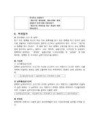 거래과세 취득세 등록세-12