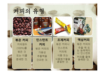 커피의 3대 품종과 효능-11