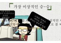 자기 관리론 제3부 인간관계의 승리-18