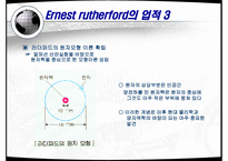 러더포드 ErnestRutherford-8
