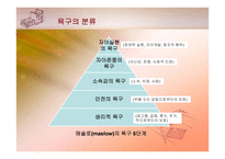 욕구조사보고서-9