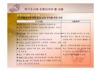 욕구조사보고서-13