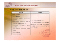 욕구조사보고서-14