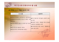 욕구조사보고서-15