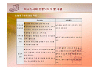욕구조사보고서-16