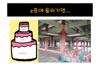 경복궁 경회루 탐방-4