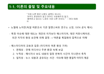침묵의 나선 the spiralsilence theory-2