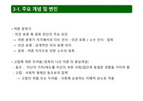 침묵의 나선 the spiralsilence theory-5
