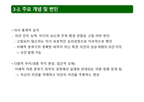침묵의 나선 the spiralsilence theory-6