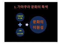 가마쿠라 막부 멸망과 남북조의 내란 왜구-4