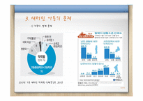 새터민 아동의 문제와 개선방안-12