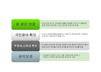 정보공개제도-6