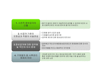 정보공개제도-12