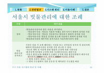 우수 이용 시스템의 원리 및 사례-10