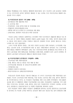 YWCA기관 현황 보고서-6