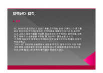 알렉산더 대왕-13
