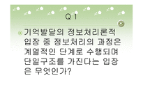 기억 발달의 이해-11