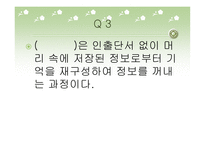 기억 발달의 이해-13