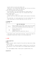 성실정직 개념 및 윤리적 의미-5