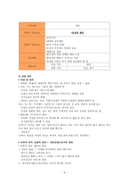 성실정직 개념 및 윤리적 의미-9