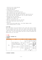 성실정직 개념 및 윤리적 의미-10