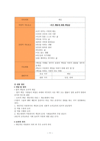성실정직 개념 및 윤리적 의미-11