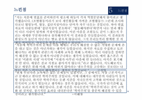학력주의란 바람직한 인재양성을 위한 대책-15