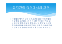 국내외 구조물 붕괴사고 경우-9