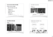 가정과 젠더 부모역할-3