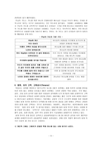 기도서 간구와 감사 기도서-9