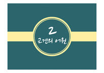 교겐의 이해-7