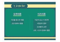 교겐의 이해-12