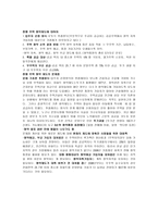 현재의 청약제도-2