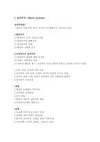 엽관주의와 실적주의1-3