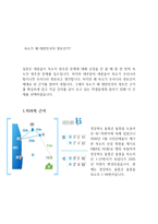 독도가 왜 대한민국의 영토인가-1