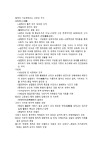 비밀결사-2