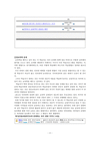 성인 면담 보고서 리포트-6