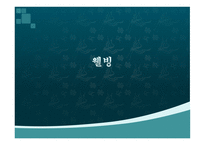웰빙 웰빙의 정의 웰빙의 장단점-1