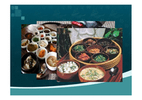 웰빙 웰빙의 정의 웰빙의 장단점-8