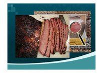 웰빙 웰빙의 정의 웰빙의 장단점-11