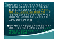 웰빙 웰빙의 정의 웰빙의 장단점-16