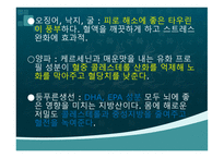 웰빙 웰빙의 정의 웰빙의 장단점-18