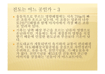 시화 창의 고향 진도-6
