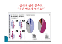 연애 풍속도-7