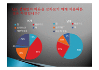 연애 풍속도-17