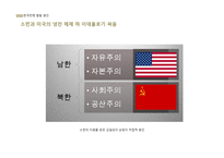 한국전쟁 조사보고서-10